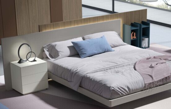 fimes-arredo-notte-russello-design (1) fimes-arredo-notte-russello-design (1)