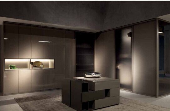 fimes-arredo-notte-russello-design (17) fimes-arredo-notte-russello-design (17)