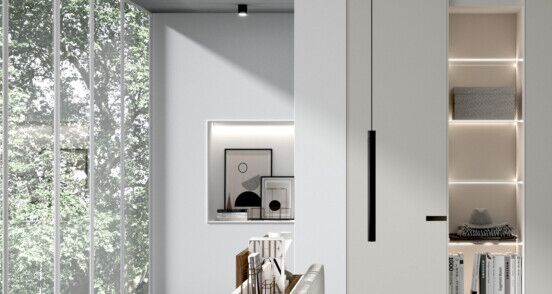 fimes-arredo-notte-russello-design (69) fimes-arredo-notte-russello-design (69)