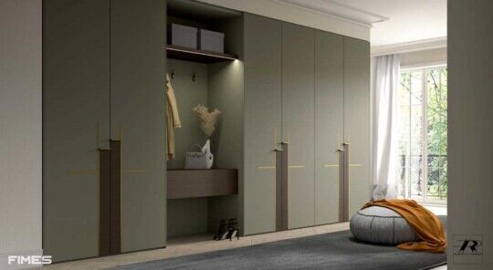 fimes-arredo-notte-russello-design-(7) fimes-arredo-notte-russello-design-(7)